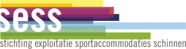 SESS | Stichting Exploitatie Sportaccommodaties Schinnen
